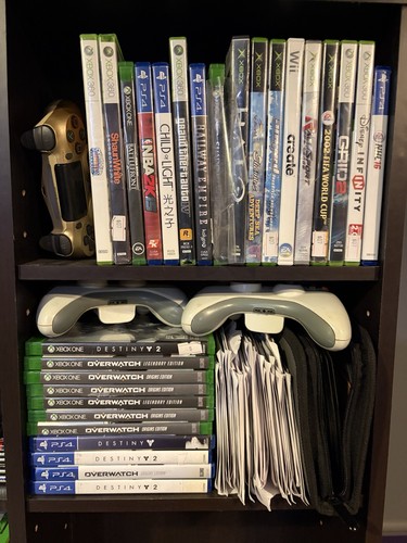 Lot xbox 360 one - 360, /
